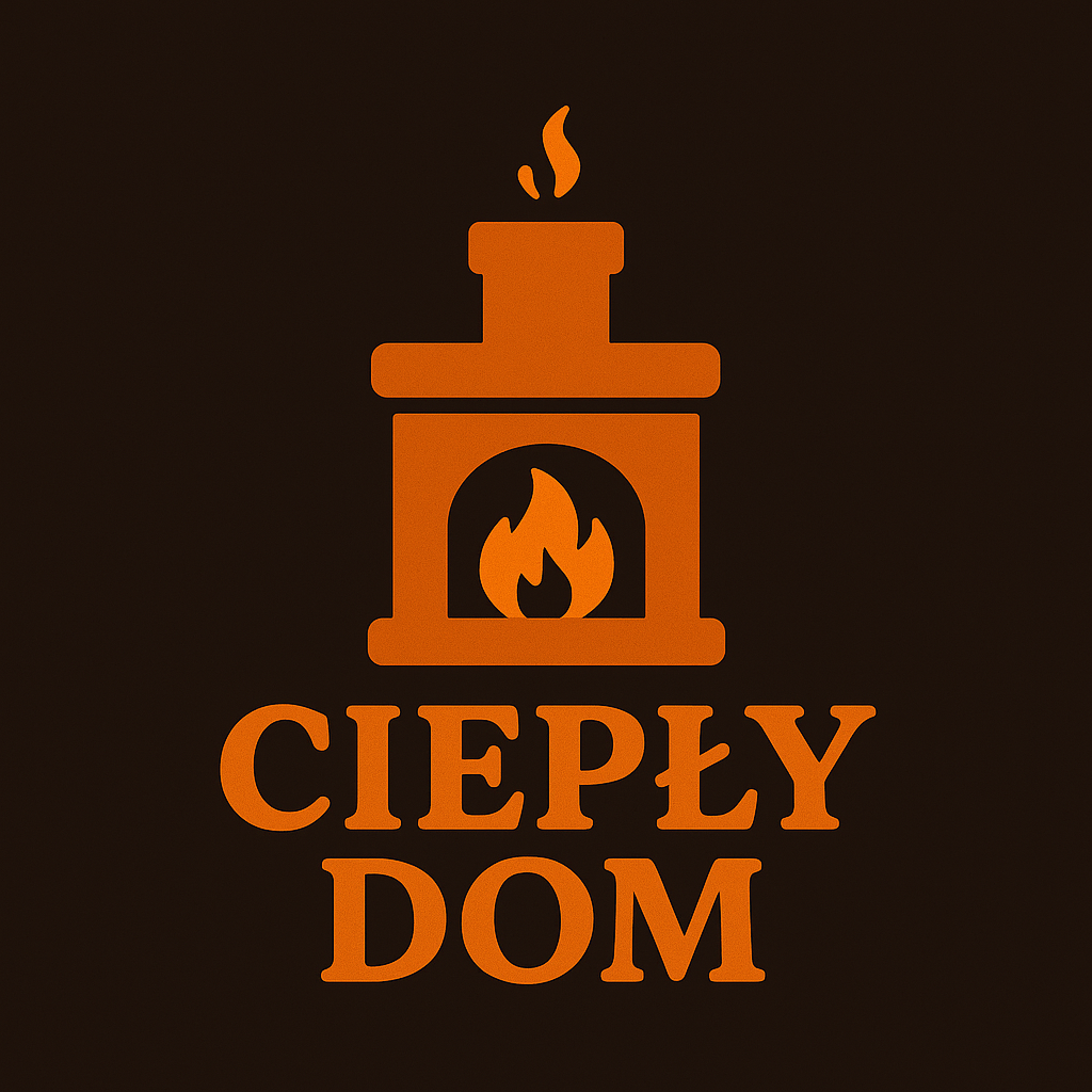 Płomień Domu